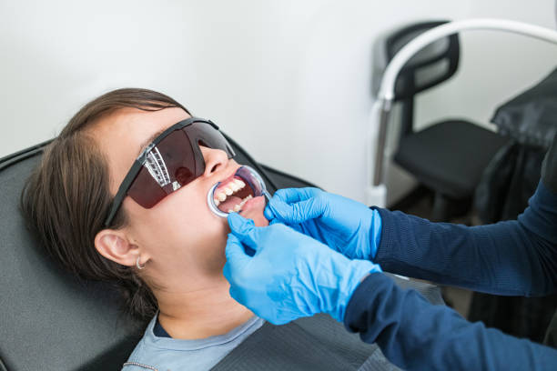 Best Emergency Treatment for Dental Infections or Abscesses in Rogersville, MO
